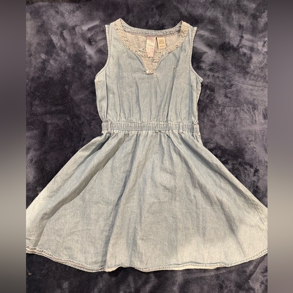 Guess Other - Guess girls dress size 12